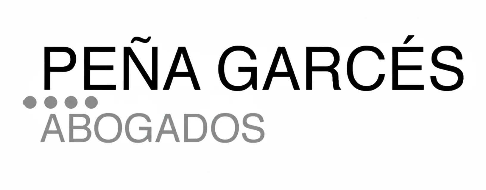 Abogados